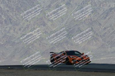 media/Jan-04-2026-SCCA SD (Sun) [[defc442887]]/3-Intermediate 2 group/Session 1 (Turn 10)/